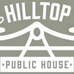 Hilltop Public House