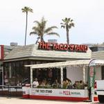 The Taco Stand