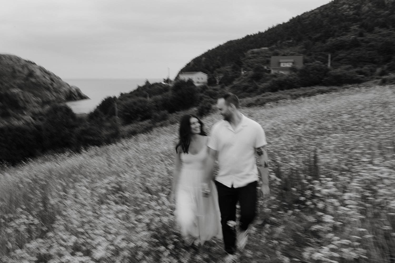 The Wedding Website of Kate Tobin and Adam Squires