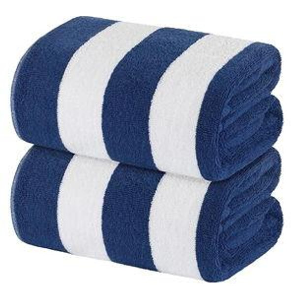 Beach Towels