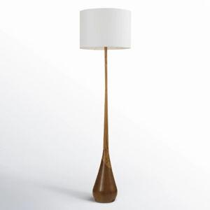 Ivy Bronx Paulson 60" Floor Lamp & Reviews | Joss & Main