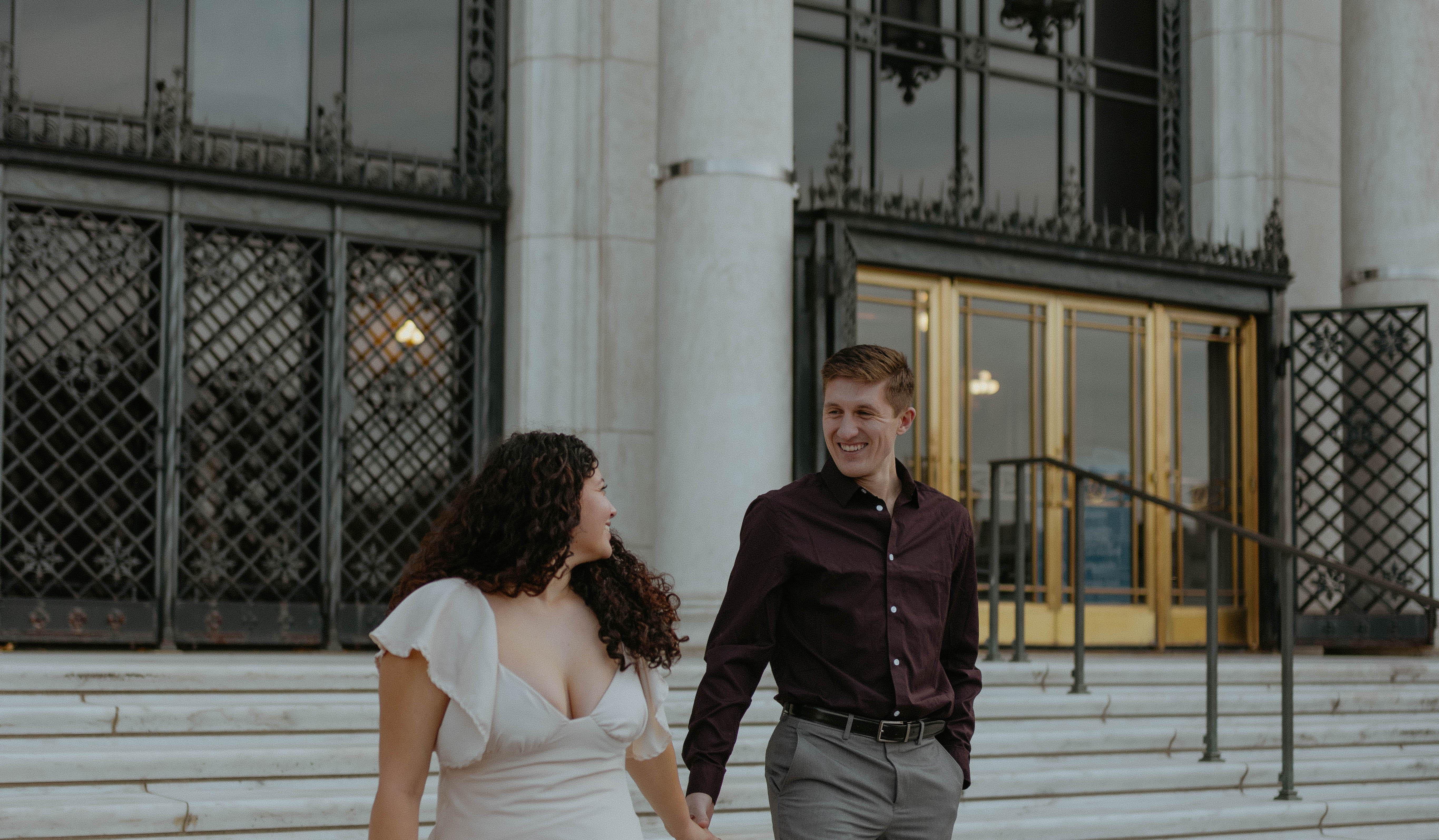 Footer image