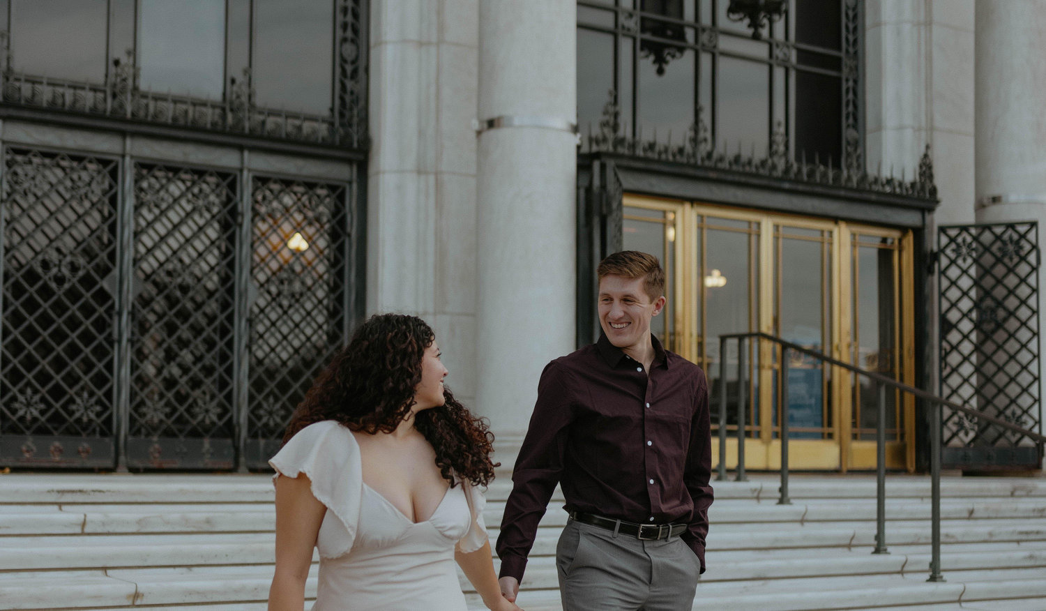 Footer image