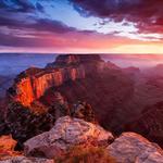Grand Canyon National Park