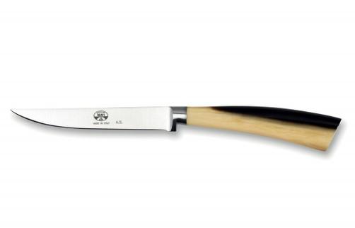 Emporio Berti steak knives