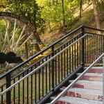 West Point Foundry Preserve