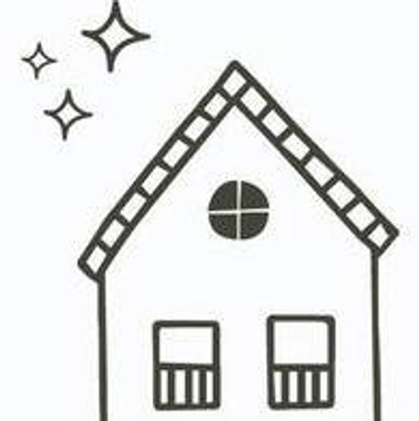 Home & Upgrades