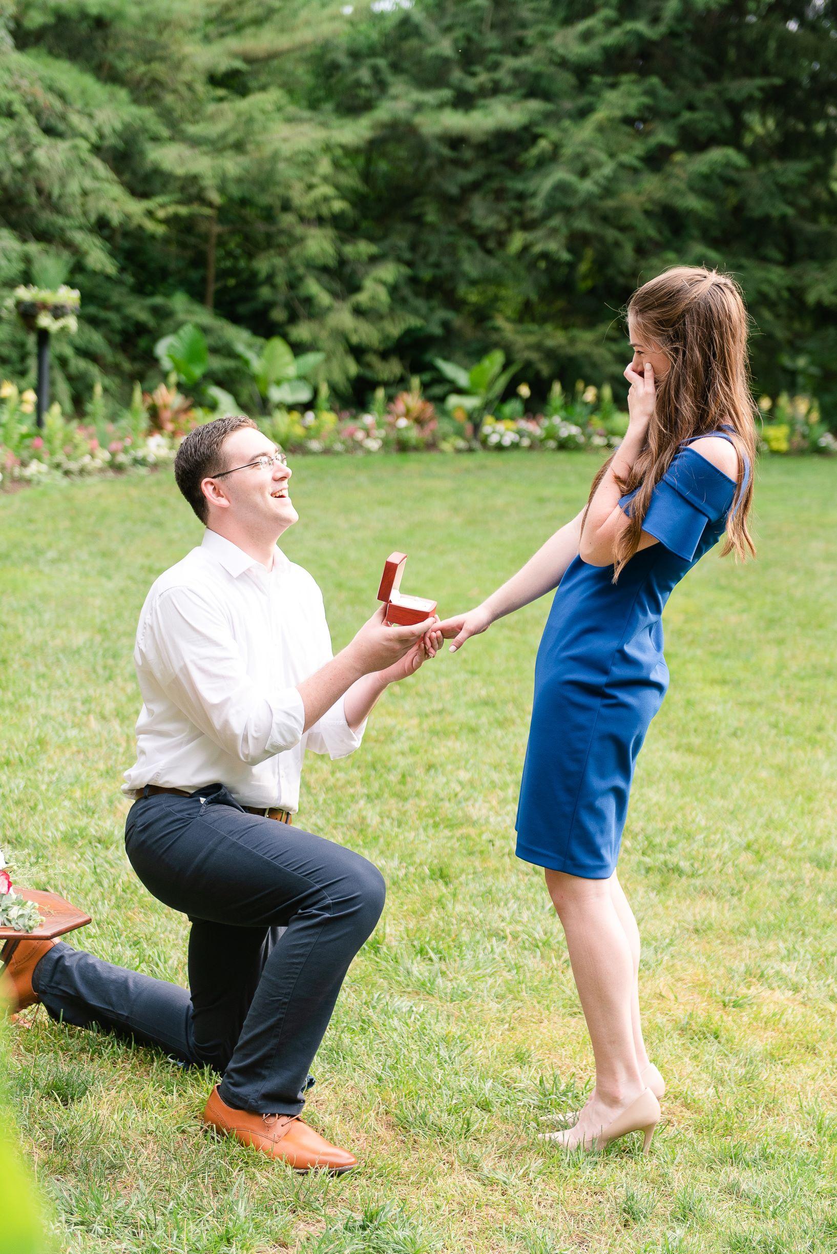 The Wedding Website of Brenna Ryan and Samuel Humphrey