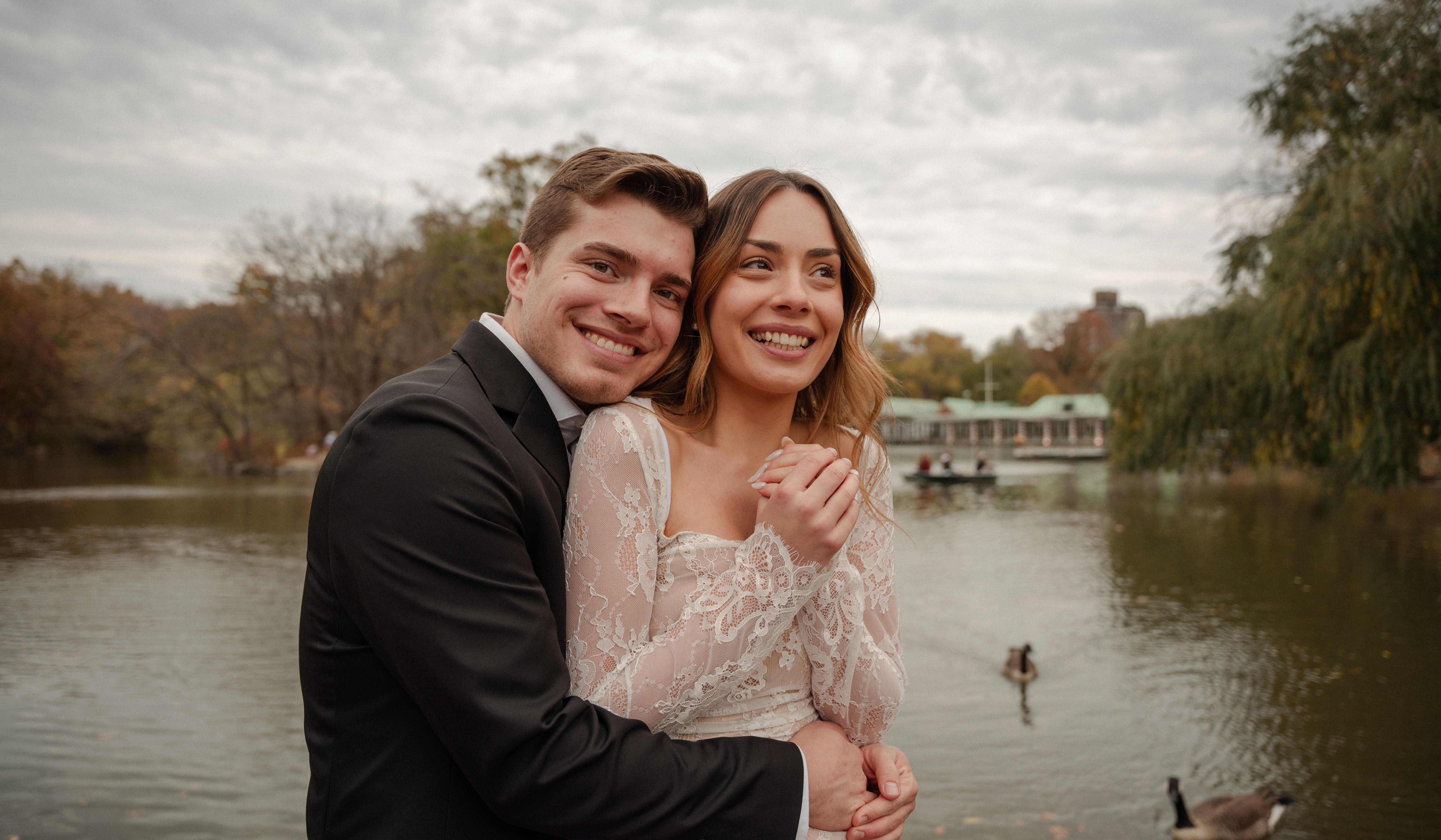 Hero Slideshow Image 1