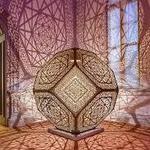 Renwick Gallery