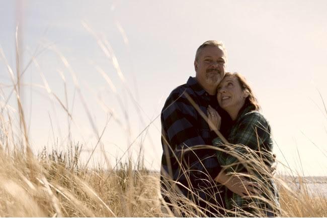 The Wedding Website of Ginnie Bellamy and Bryce Isle