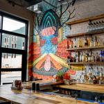 Tuco’s Taqueria Garaje