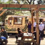 Micklethwait Craft Meats
