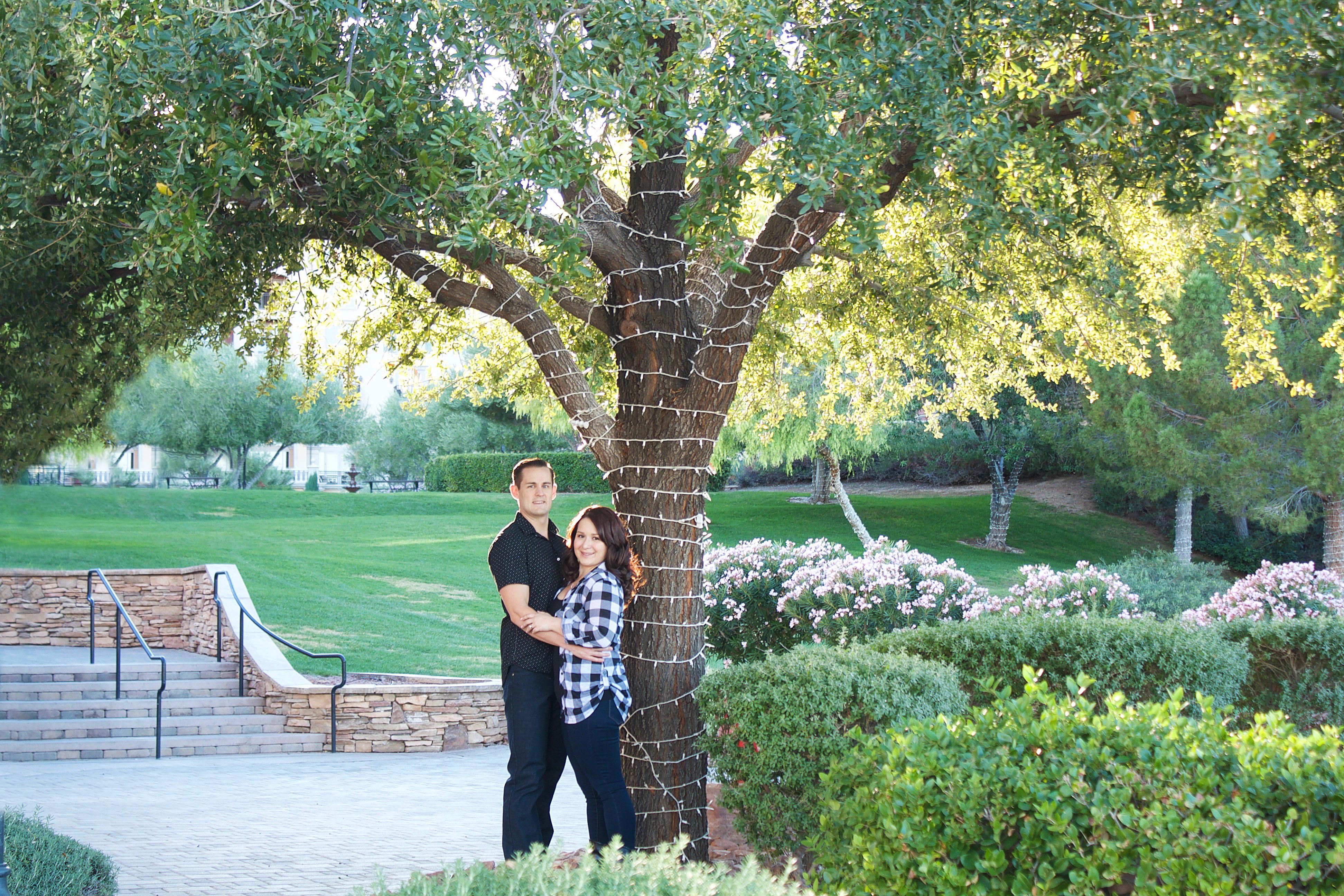 The Wedding Website of Alix Magana and Kyle Kopp