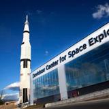 U.S. Space & Rocket Center