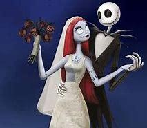 The Wedding Website of Tracy Bealhen and Michael Kearney