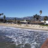 Goleta Beach