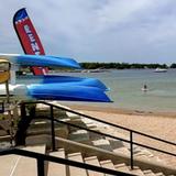 Egg Harbor Boat Rental