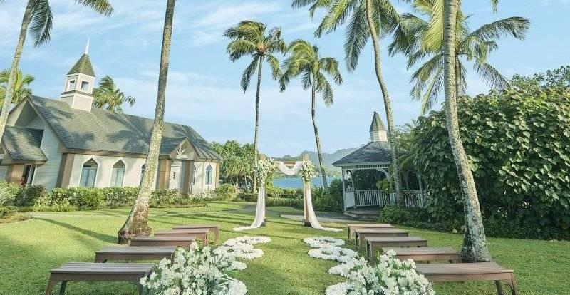 The Wedding Website of Anna Ulyashchenko and Dom Maggio
