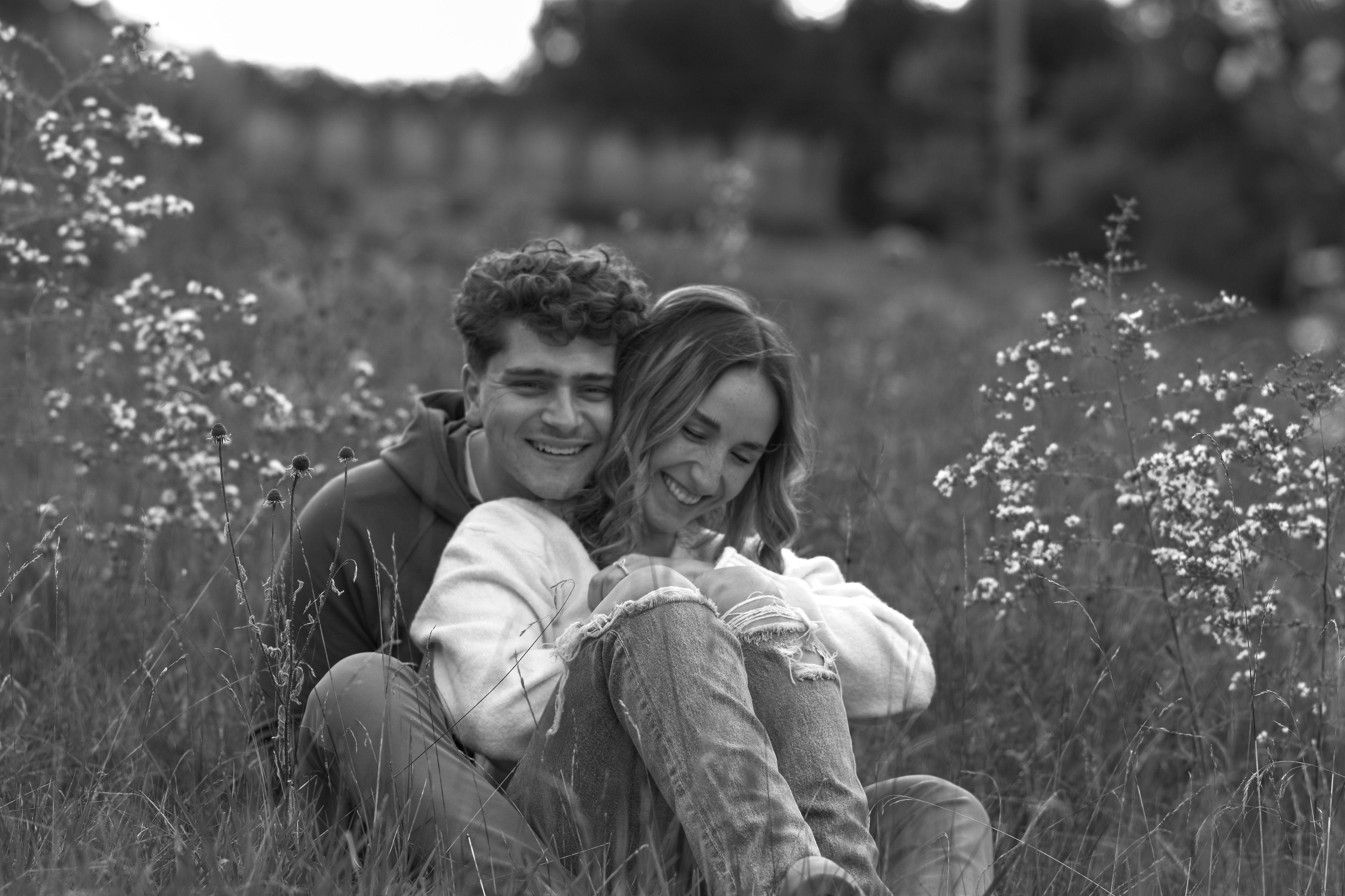 The Wedding Website of Rachael Rolsten and Andrew Rogers