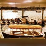 Marina del Rey Boat Rentals