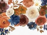 The Wedding Website of Jalen Wayer and Parker Reincke