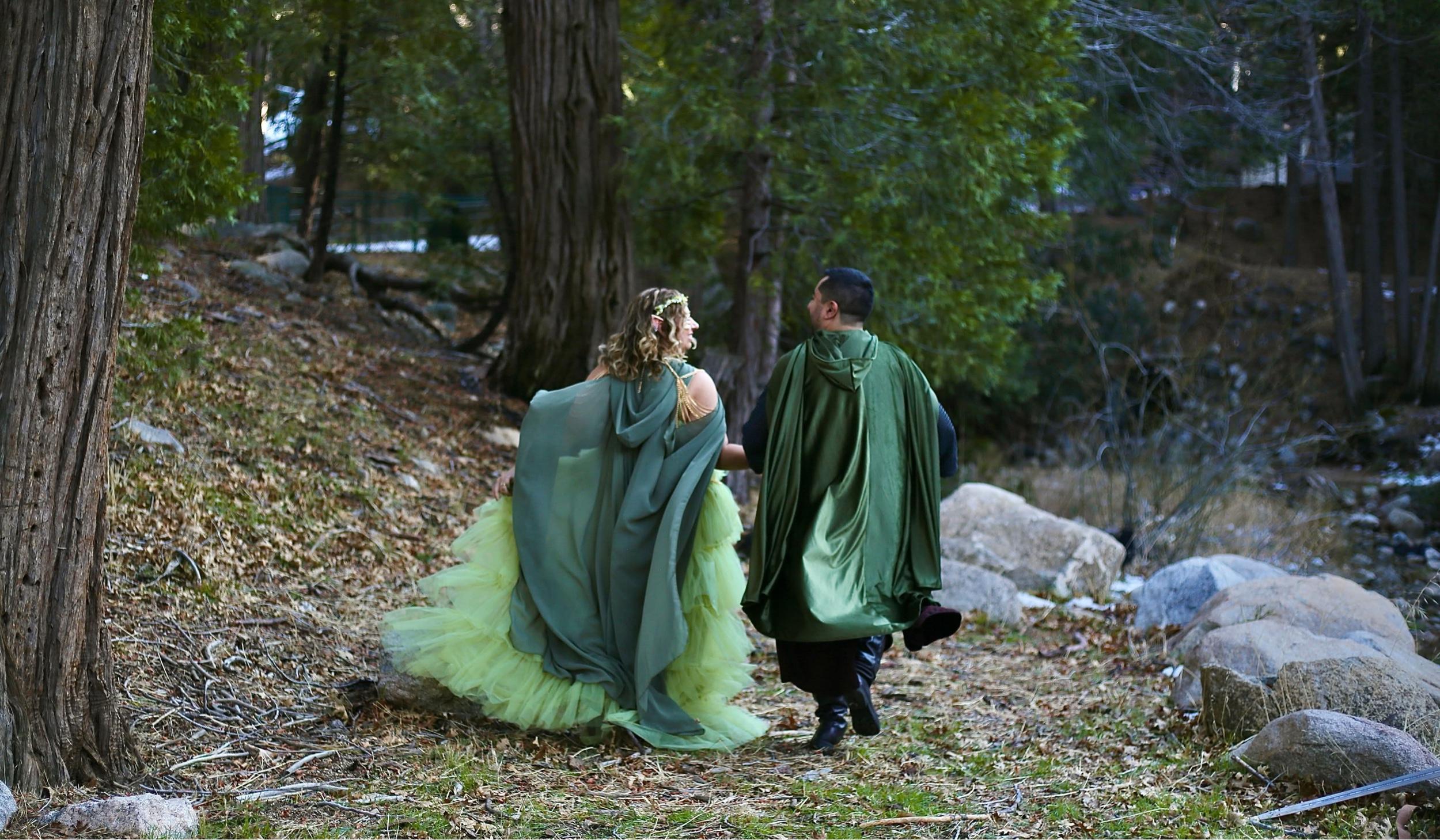 Hero Slideshow Image 4