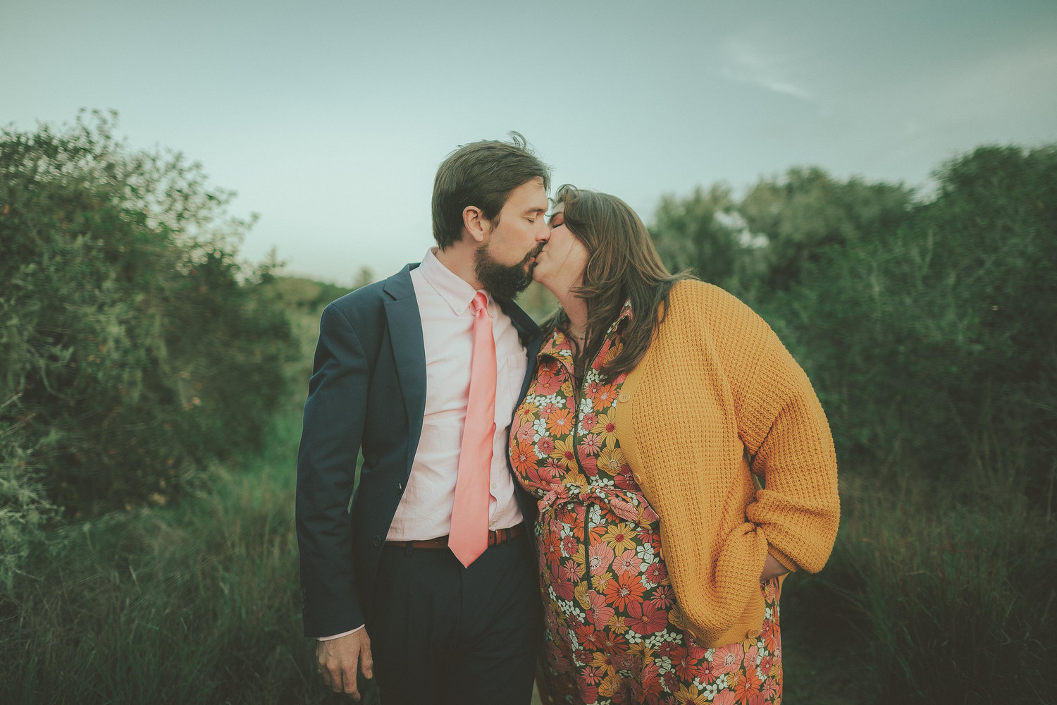 The Wedding Website of Calla Nasello and Bryan Teixeira
