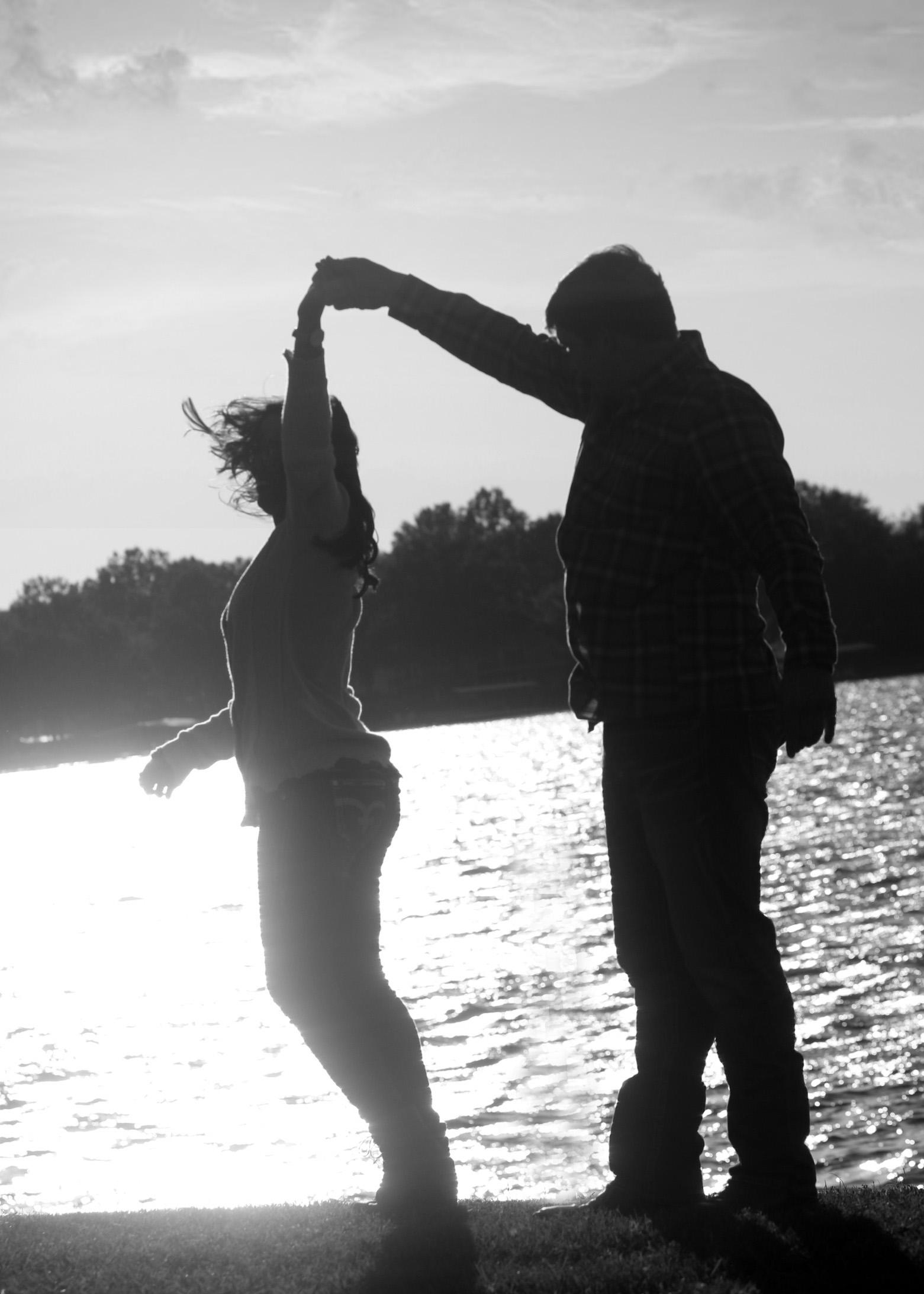 The Wedding Website of Taylor Zimmerman and Billy Wendt
