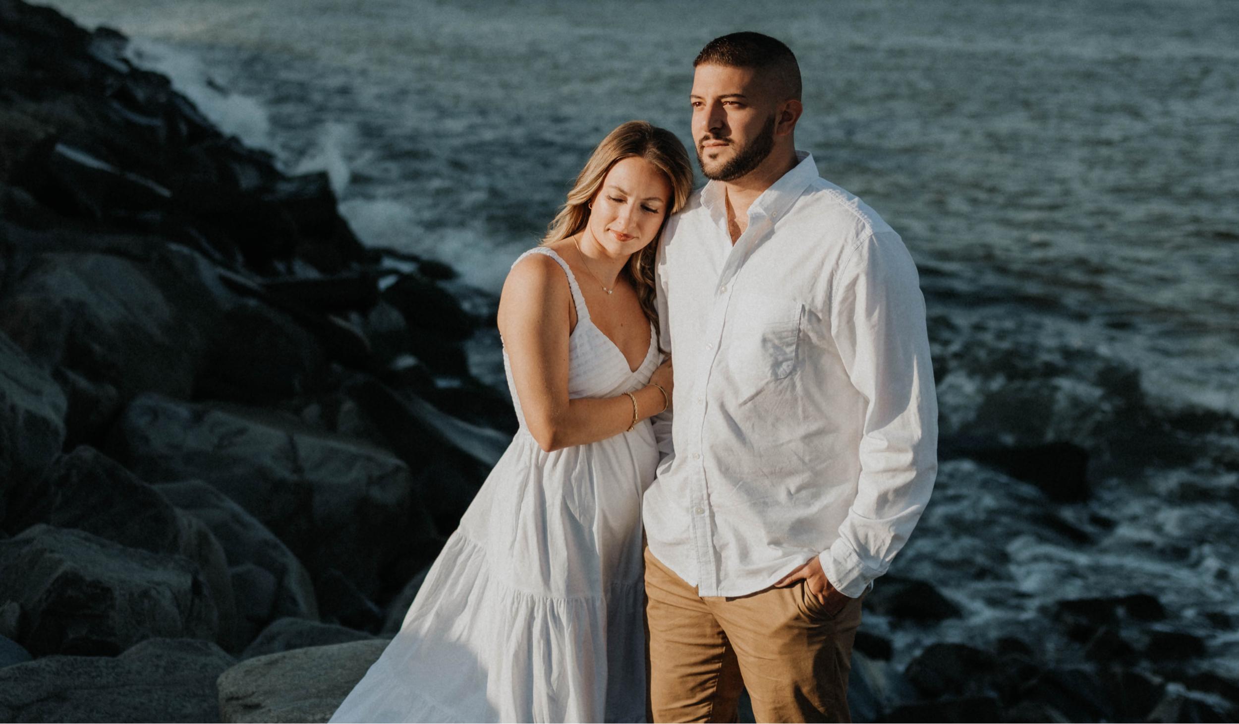 Hero Slideshow Image 0