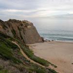 Point Dume