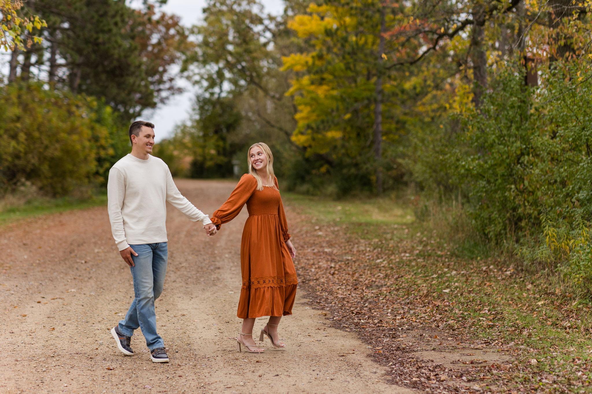 The Wedding Website of Erin Charles and Benjamin Cady