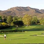 Westlake Golf Course