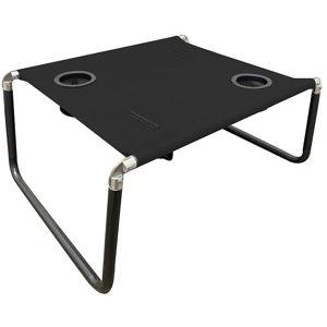 Neso Beach Table