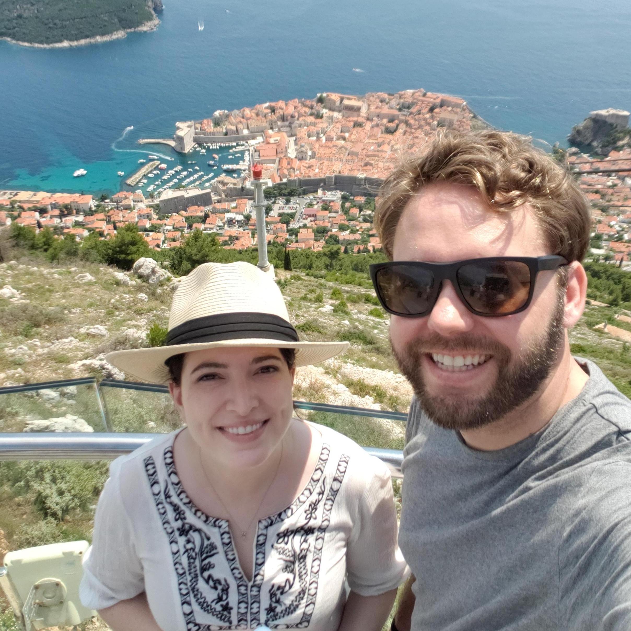 Croatia