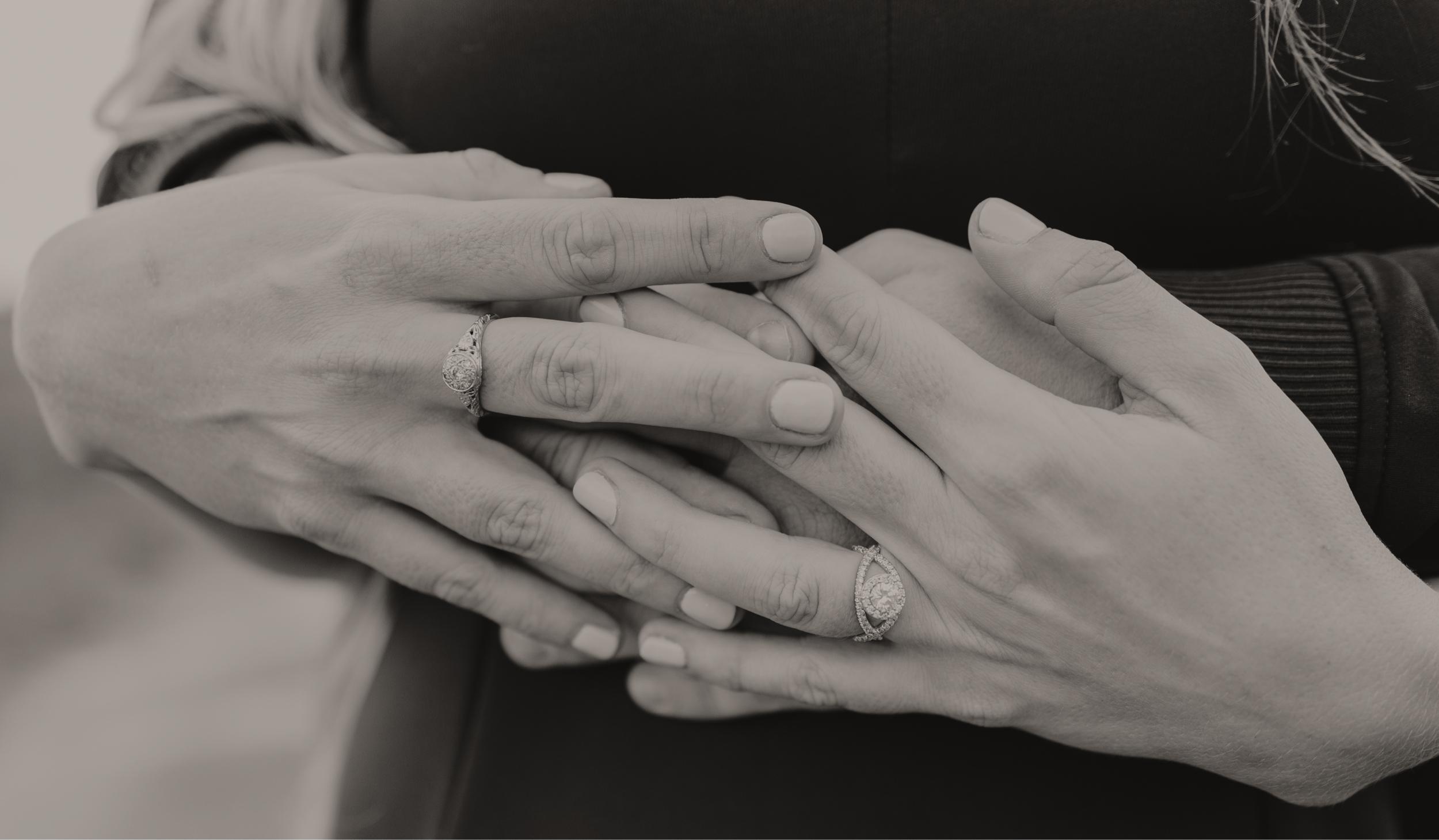 The Wedding Website of Ashlyn Capp and Nick Richards