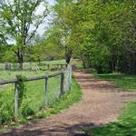 Gilfillan Park
