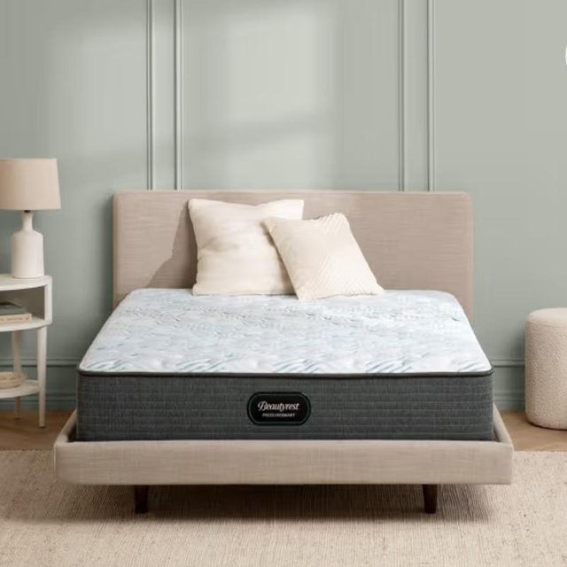 Mattress Fund