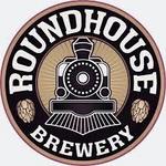 Roundhouse Brewery