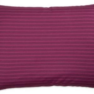 NEMO   Fillo Elite Pillow