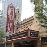 Fox Theatre