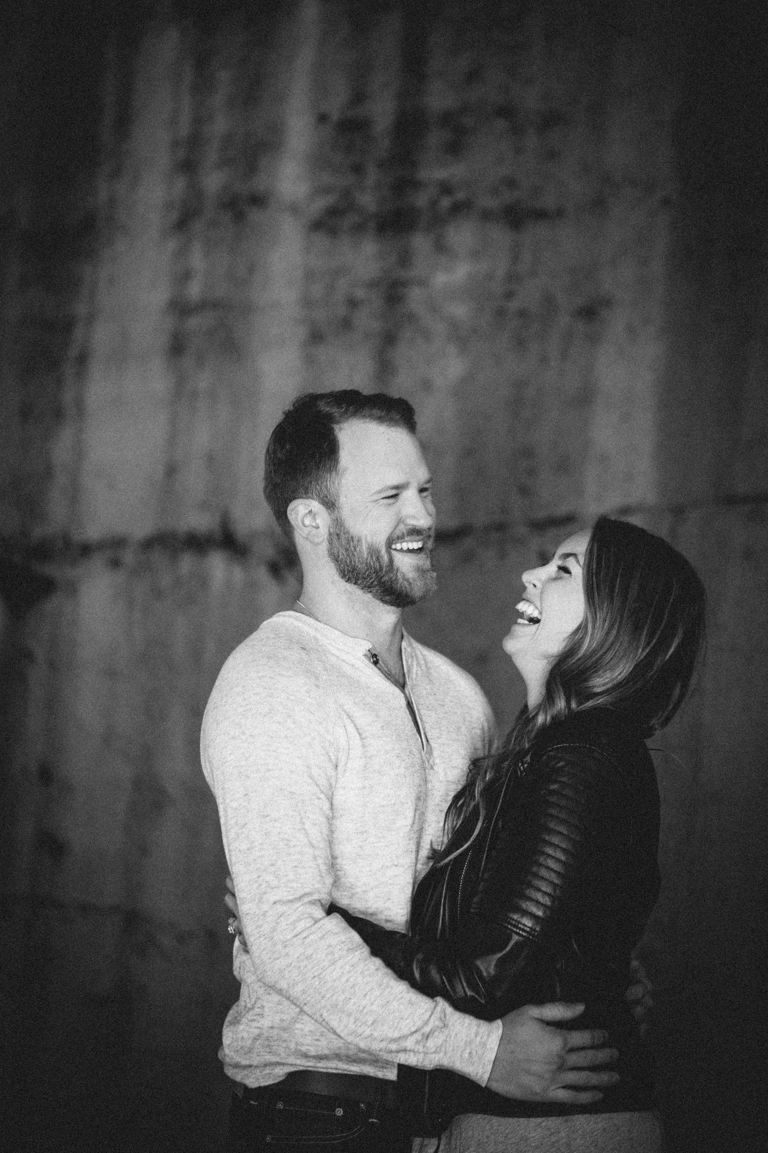 The Wedding Website of Jillian Cheney and Derek Butterfoss