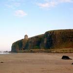 Mussenden Temple