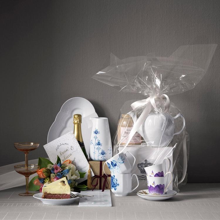 Ada Bonfils voor Royal Copenhagen - porseleinen beeldje - Catawiki