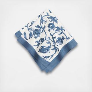 Granada Napkin, Set of 6