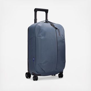 Aion Carry On Spinner