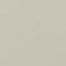 Light Taupe