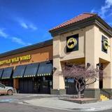 Buffalo Wild Wings