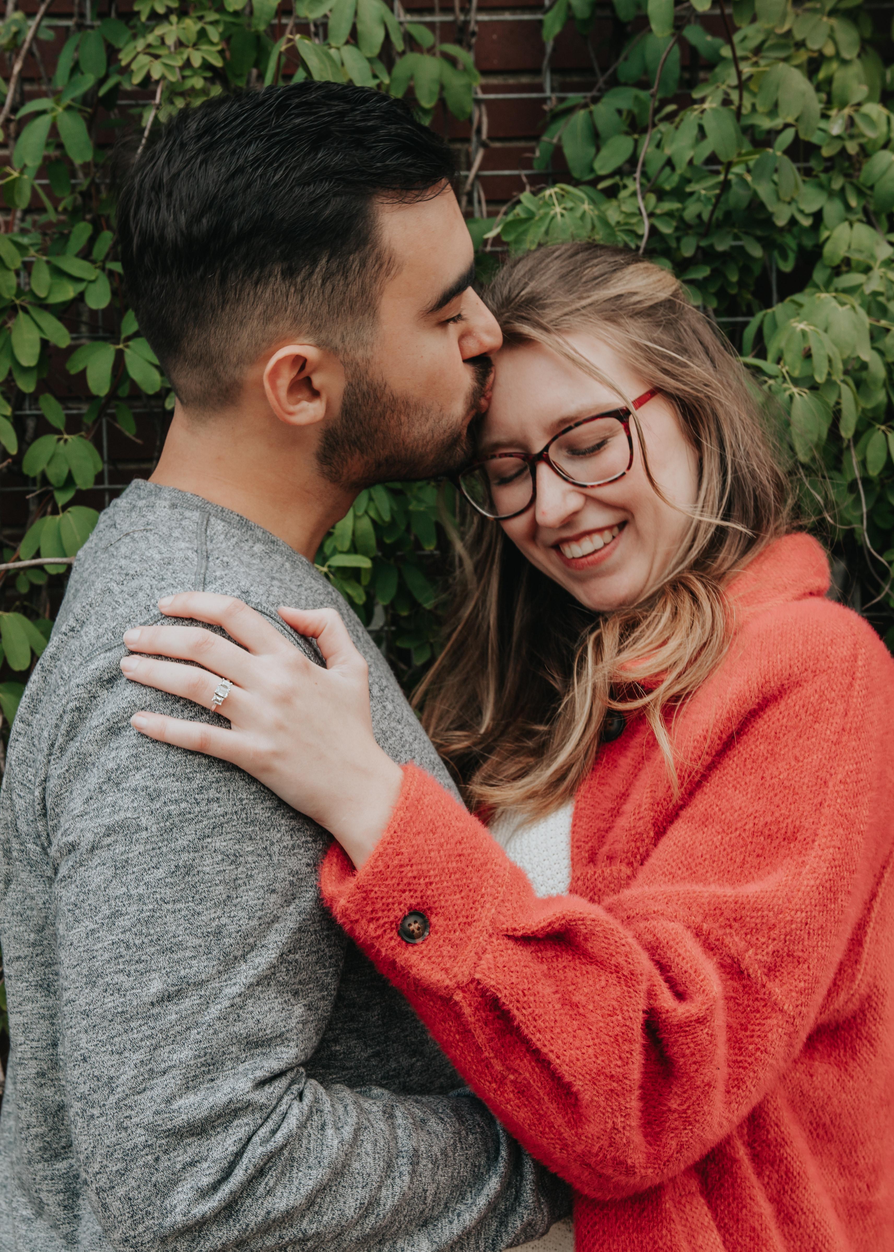 The Wedding Website of Olivia Root and Nick Espinoza