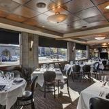 Mastro's Steakhouse